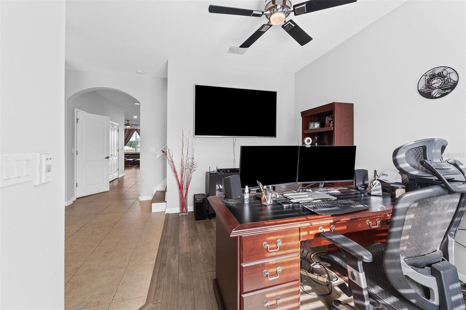 613 CORTONA DR., ORLANDO, FL, 32828