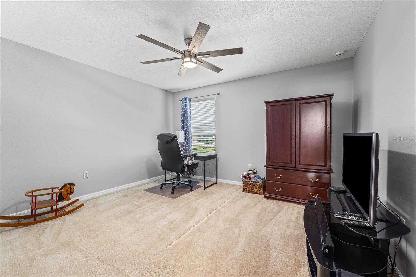 613 CORTONA DR., ORLANDO, FL, 32828