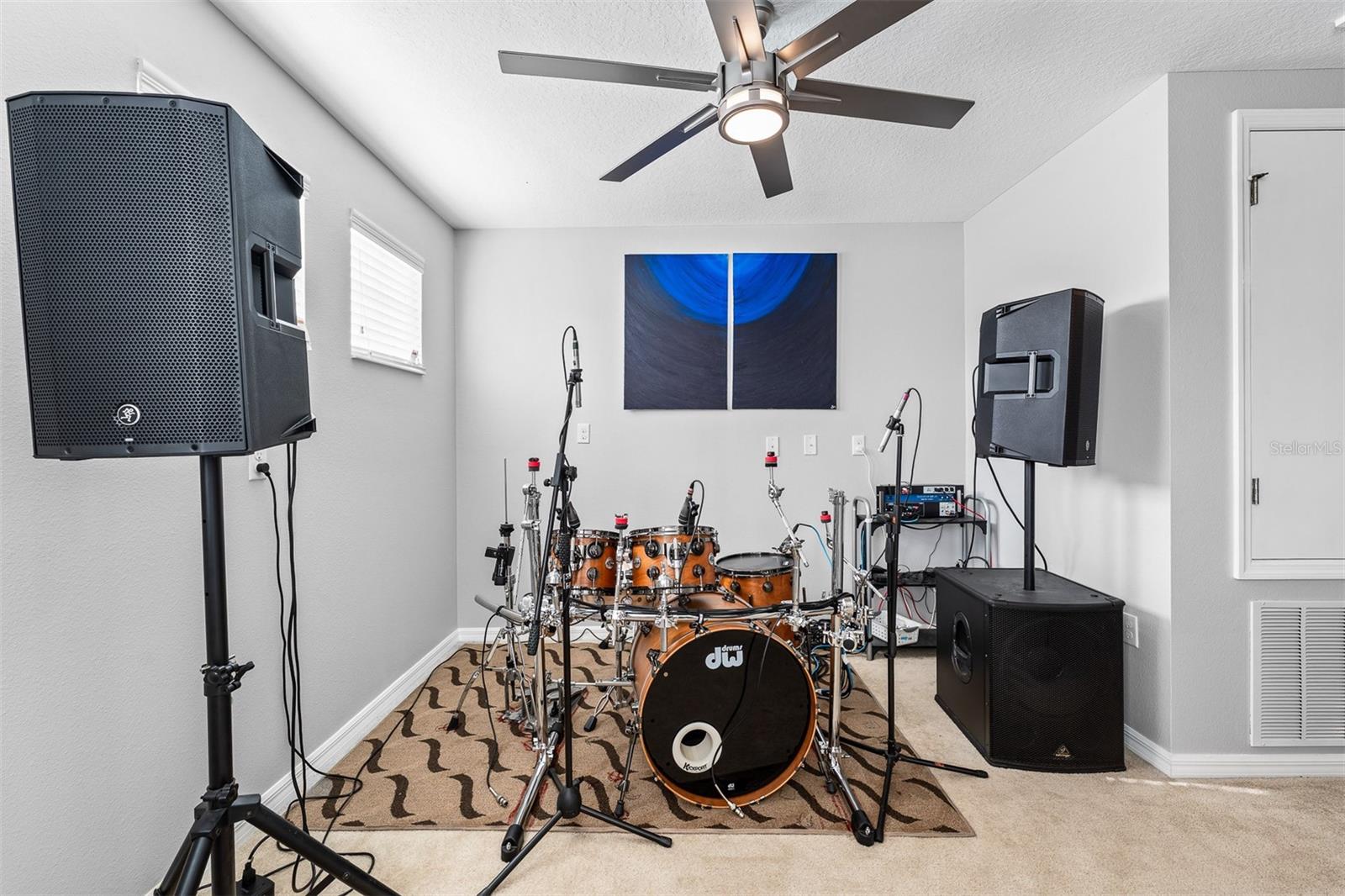 613 CORTONA DR., ORLANDO, FL, 32828