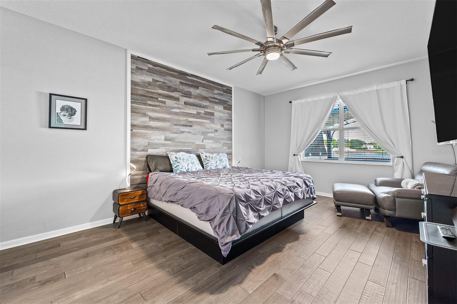 613 CORTONA DR., ORLANDO, FL, 32828