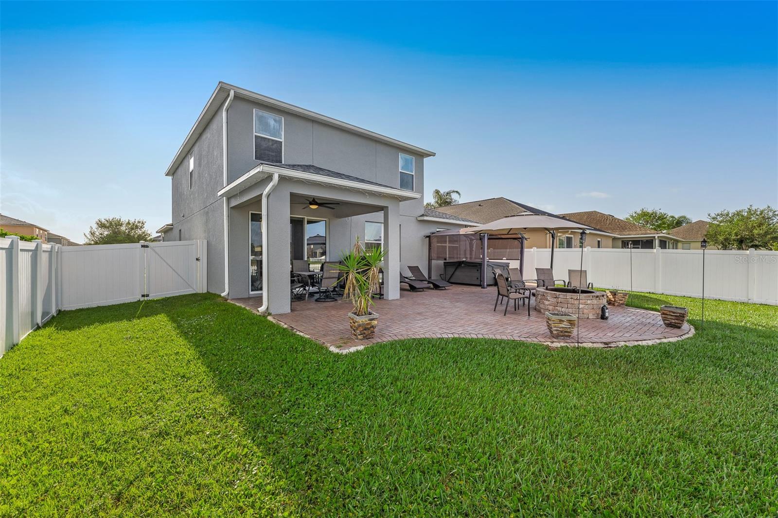 613 CORTONA DR., ORLANDO, FL, 32828