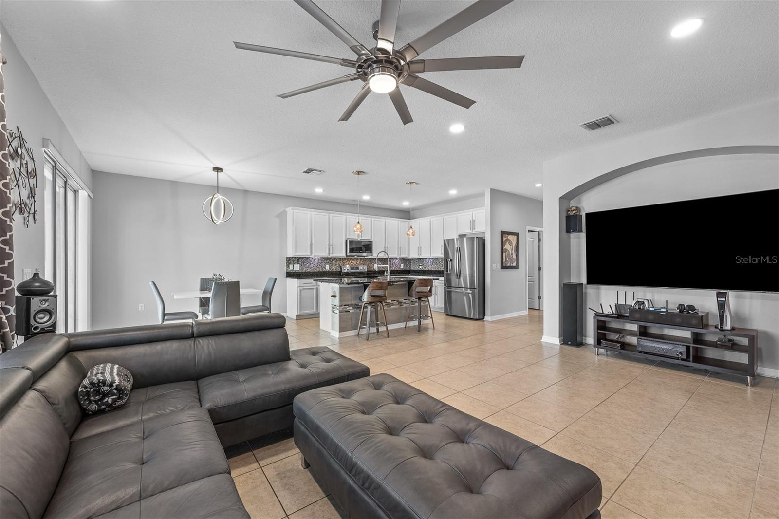 613 CORTONA DR., ORLANDO, FL, 32828