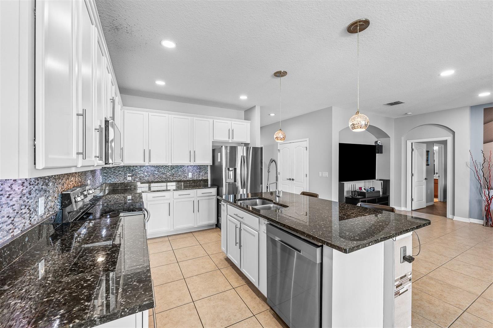 613 CORTONA DR., ORLANDO, FL, 32828