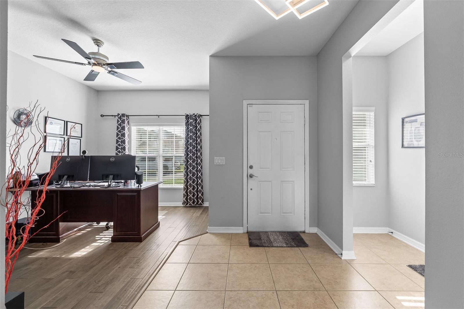 613 CORTONA DR., ORLANDO, FL, 32828