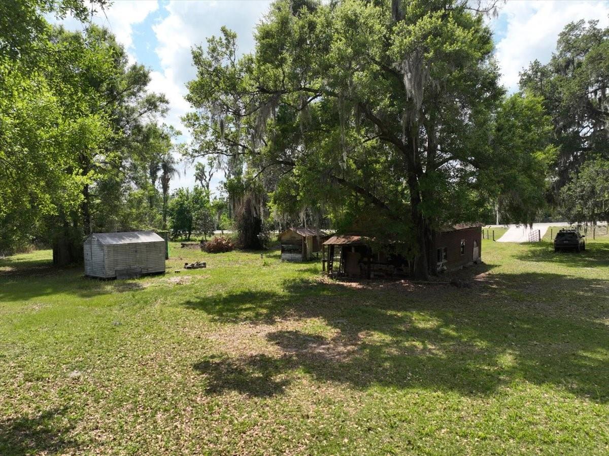 1415 N WABASH AVE, LAKELAND, FL, 33805