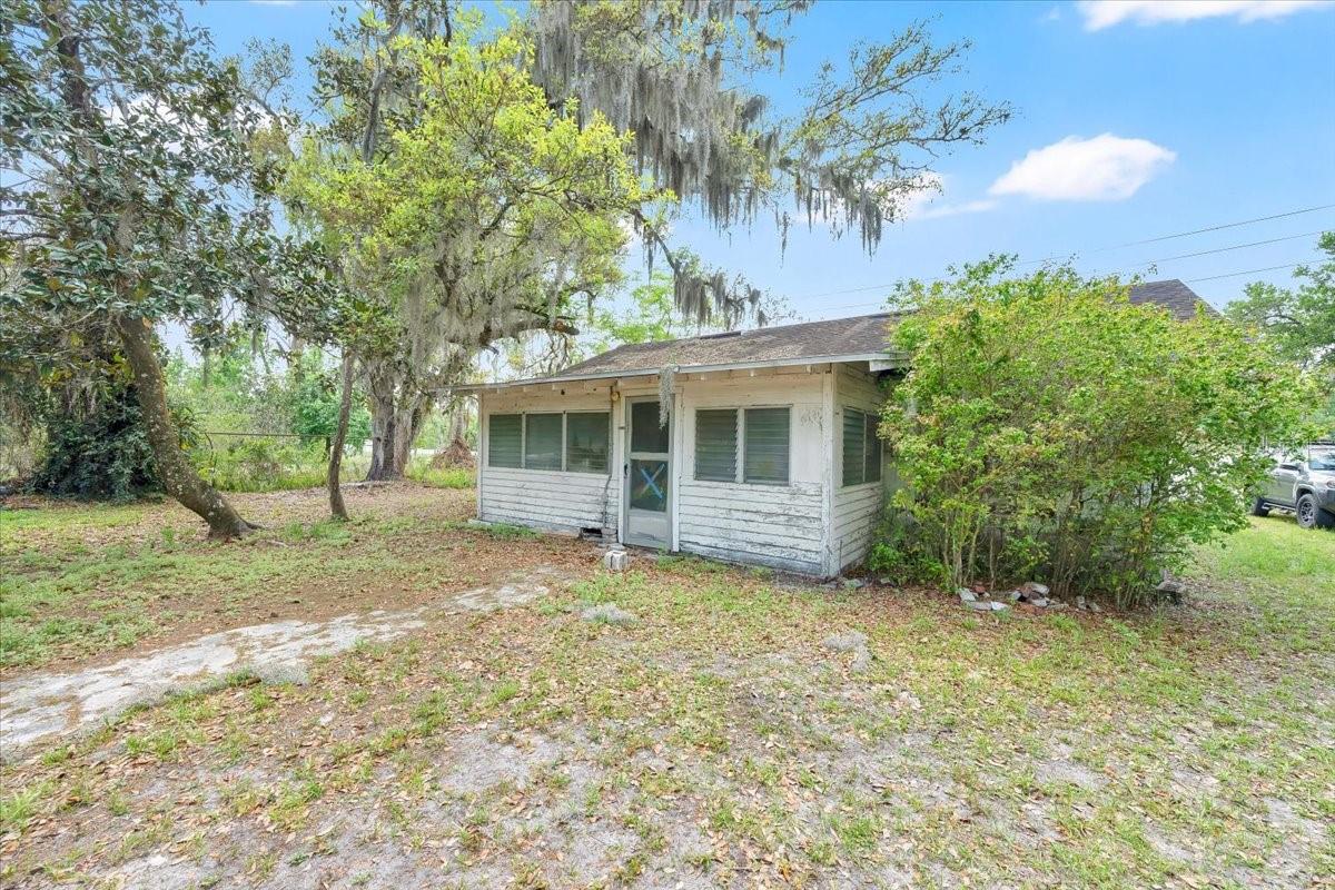 1415 N WABASH AVE, LAKELAND, FL, 33805