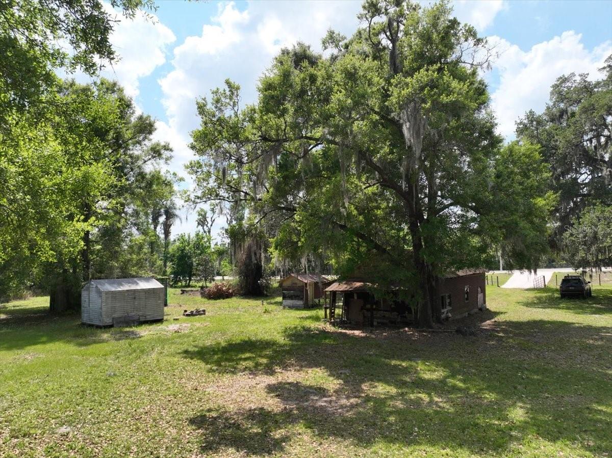 1415 N WABASH AVE, LAKELAND, FL, 33805