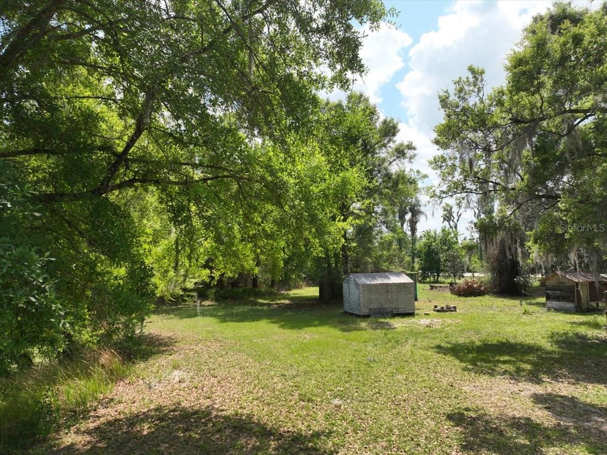 1415 N WABASH AVE, LAKELAND, FL, 33805