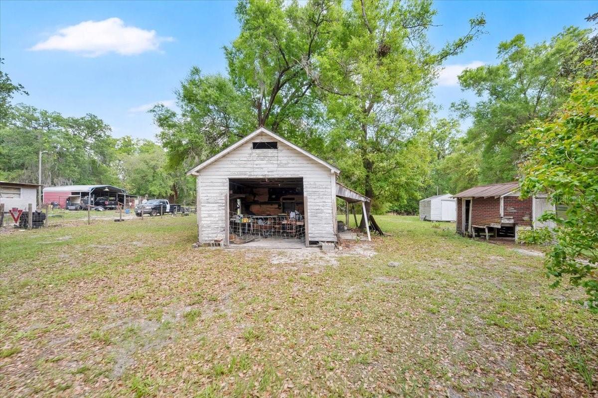 1415 N WABASH AVE, LAKELAND, FL, 33805