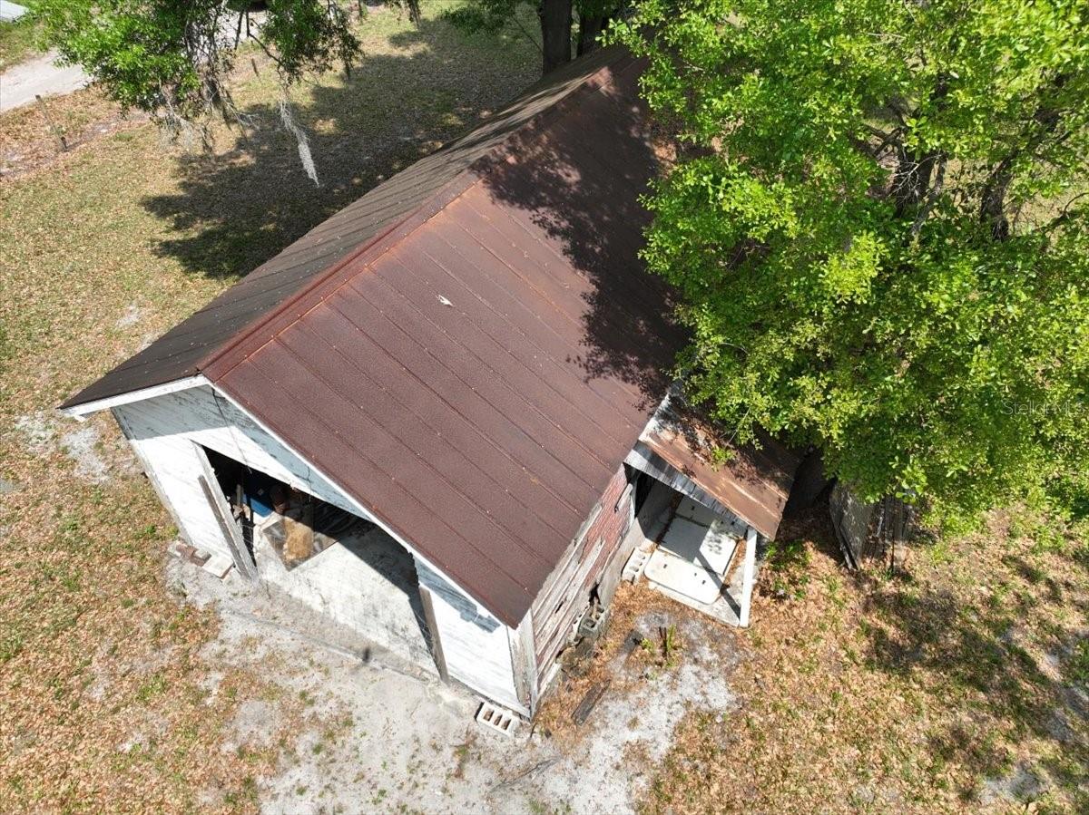 1415 N WABASH AVE, LAKELAND, FL, 33805