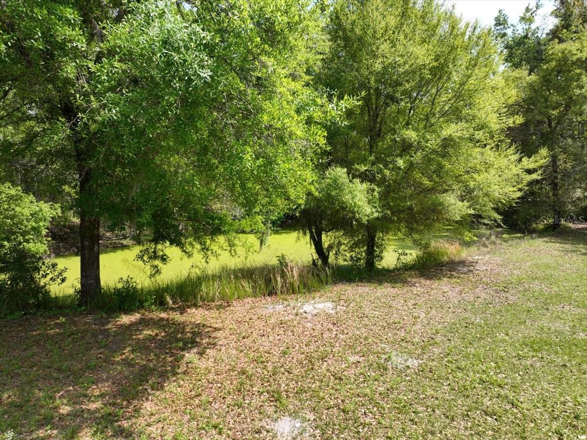 1415 N WABASH AVE, LAKELAND, FL, 33805