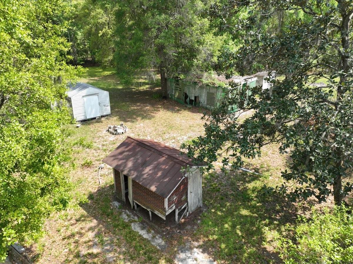 1415 N WABASH AVE, LAKELAND, FL, 33805