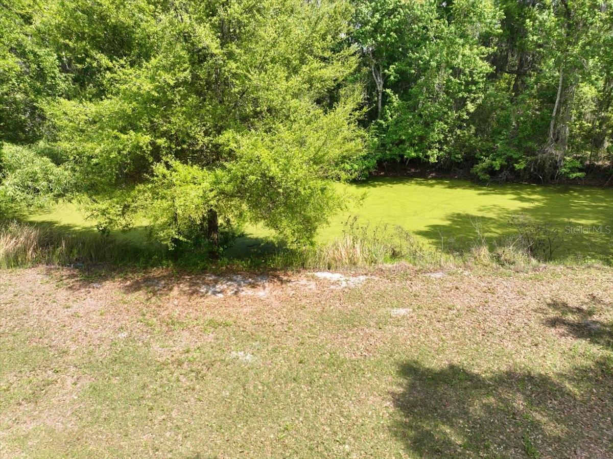 1415 N WABASH AVE, LAKELAND, FL, 33805