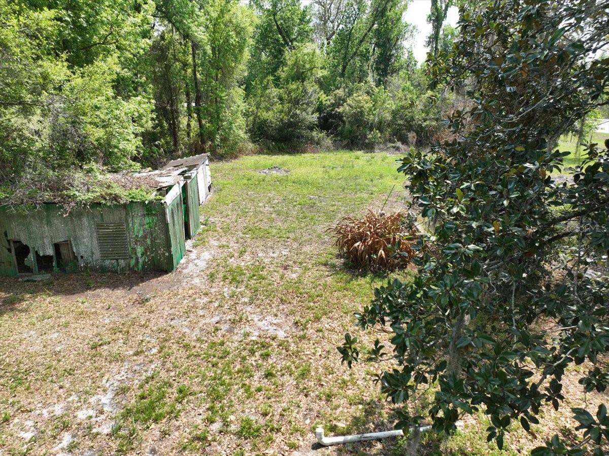 1415 N WABASH AVE, LAKELAND, FL, 33805