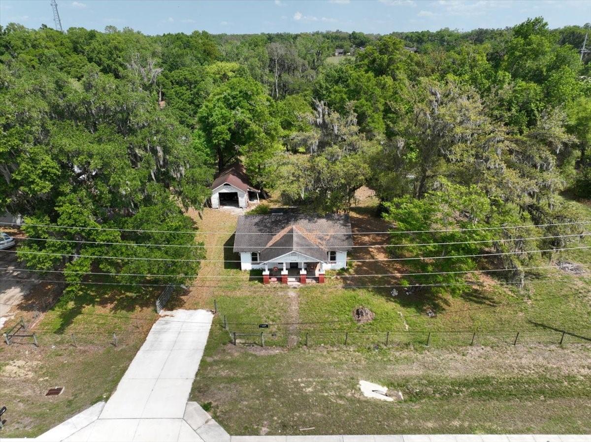 1415 N WABASH AVE, LAKELAND, FL, 33805
