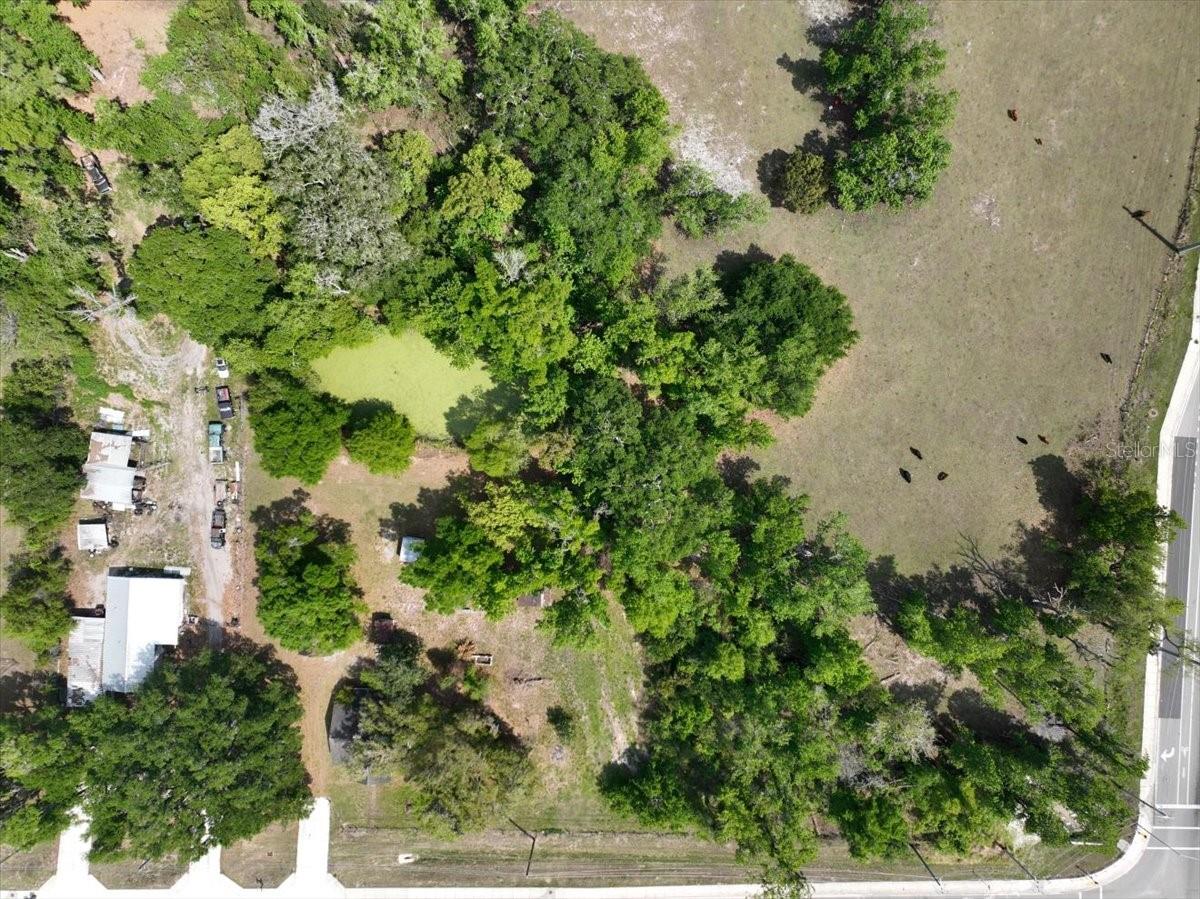 1415 N WABASH AVE, LAKELAND, FL, 33805
