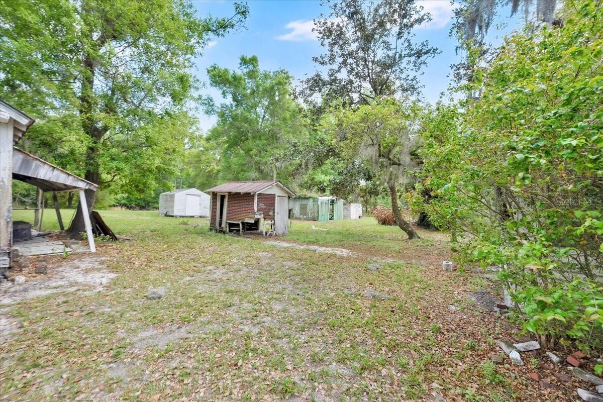 1415 N WABASH AVE, LAKELAND, FL, 33805