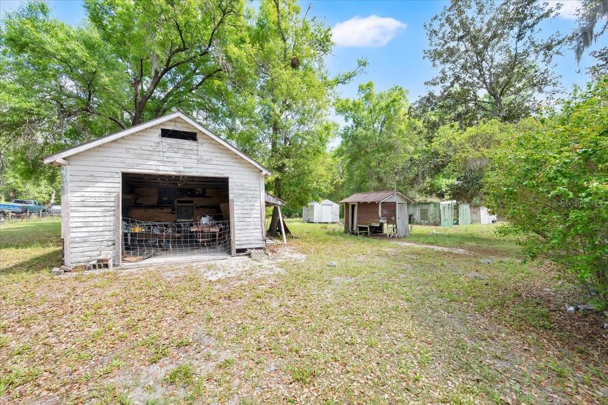 1415 N WABASH AVE, LAKELAND, FL, 33805