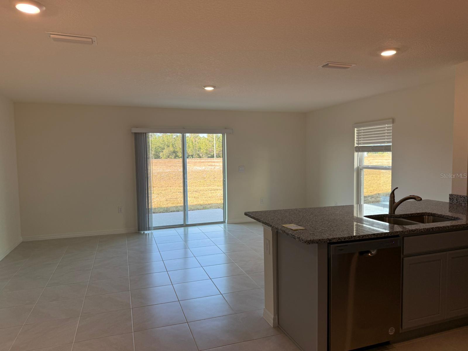 2914 HUDSON HAMMOCK WAY, ST CLOUD, FL, 34773