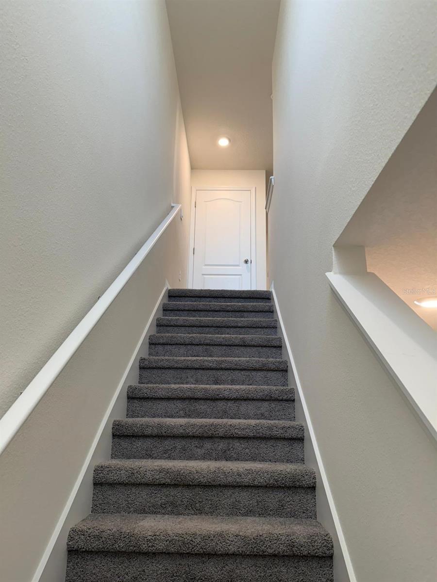 2914 HUDSON HAMMOCK WAY, ST CLOUD, FL, 34773