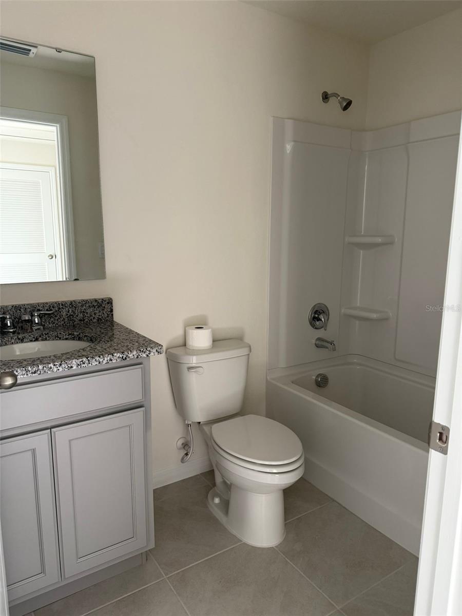 2914 HUDSON HAMMOCK WAY, ST CLOUD, FL, 34773