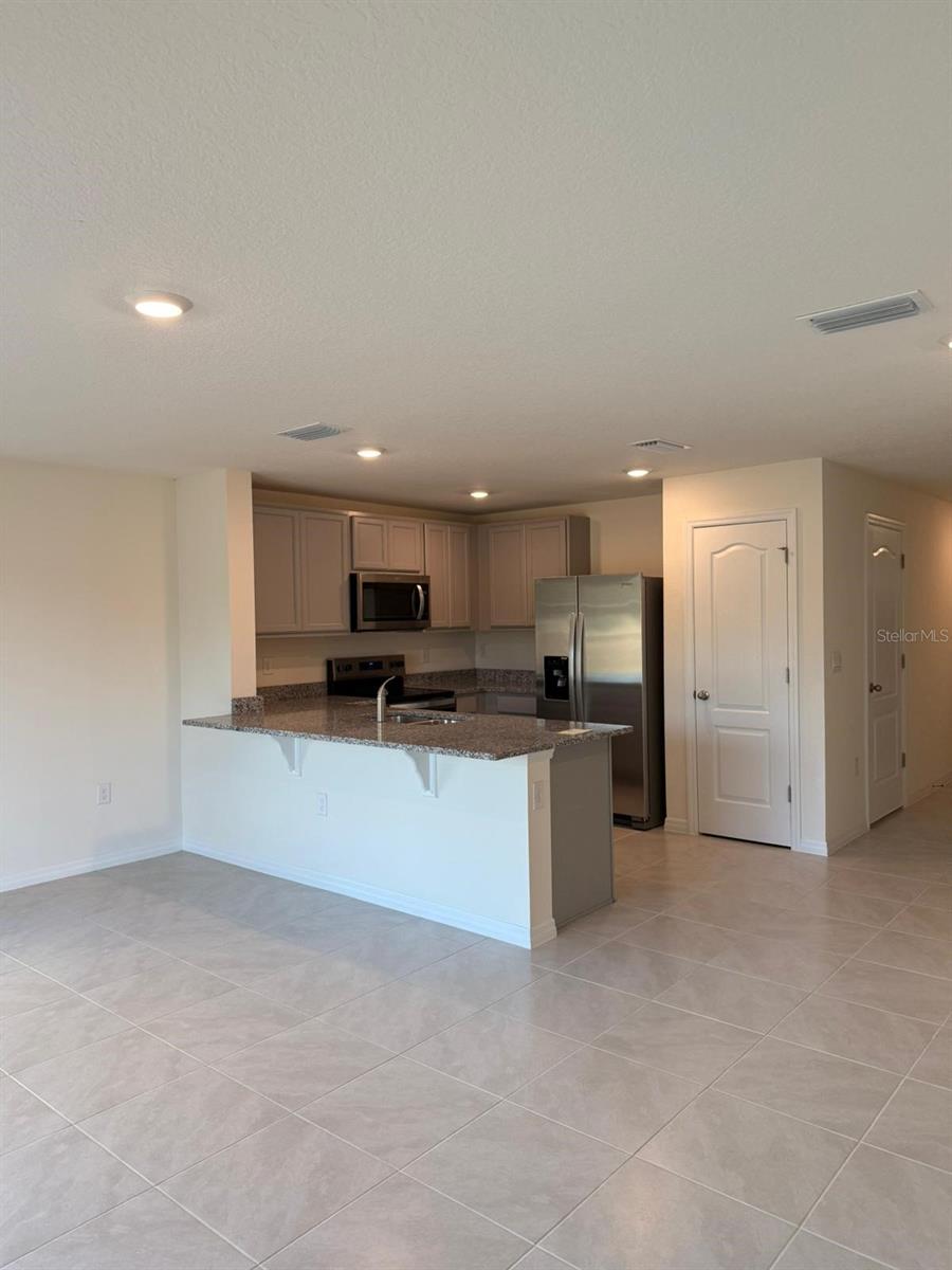 2914 HUDSON HAMMOCK WAY, ST CLOUD, FL, 34773