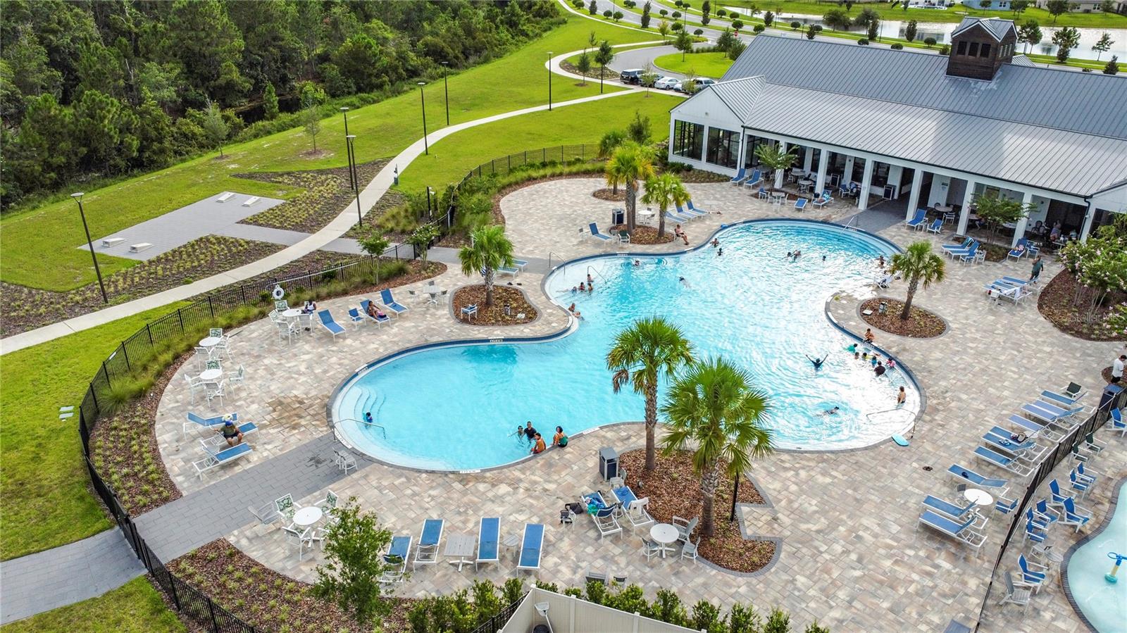 2914 HUDSON HAMMOCK WAY, ST CLOUD, FL, 34773