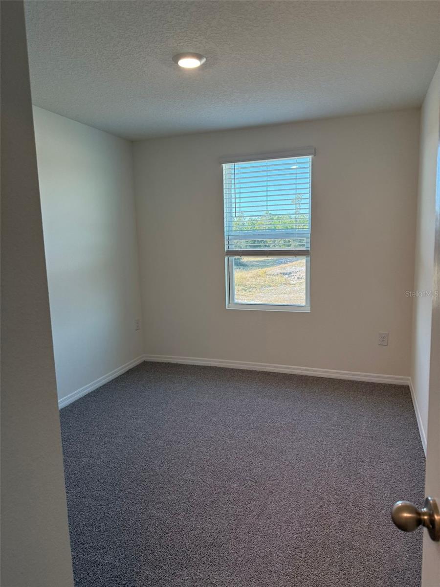 2914 HUDSON HAMMOCK WAY, ST CLOUD, FL, 34773