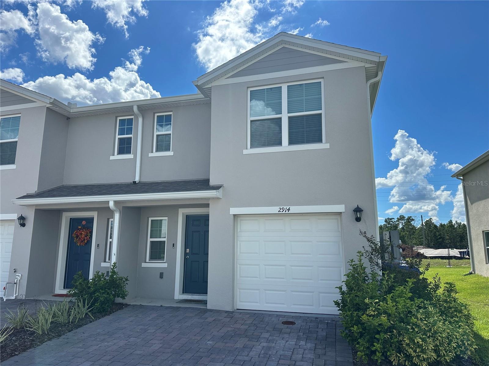 2914 HUDSON HAMMOCK WAY, ST CLOUD, FL, 34773