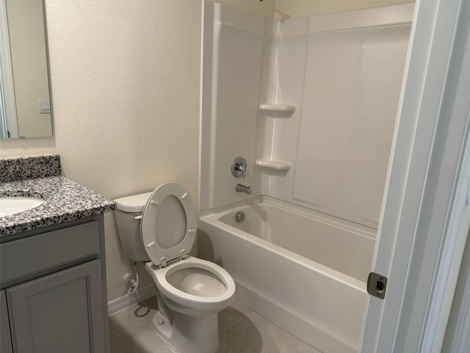 2914 HUDSON HAMMOCK WAY, ST CLOUD, FL, 34773