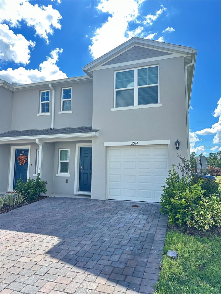 2914 HUDSON HAMMOCK WAY, ST CLOUD, FL, 34773