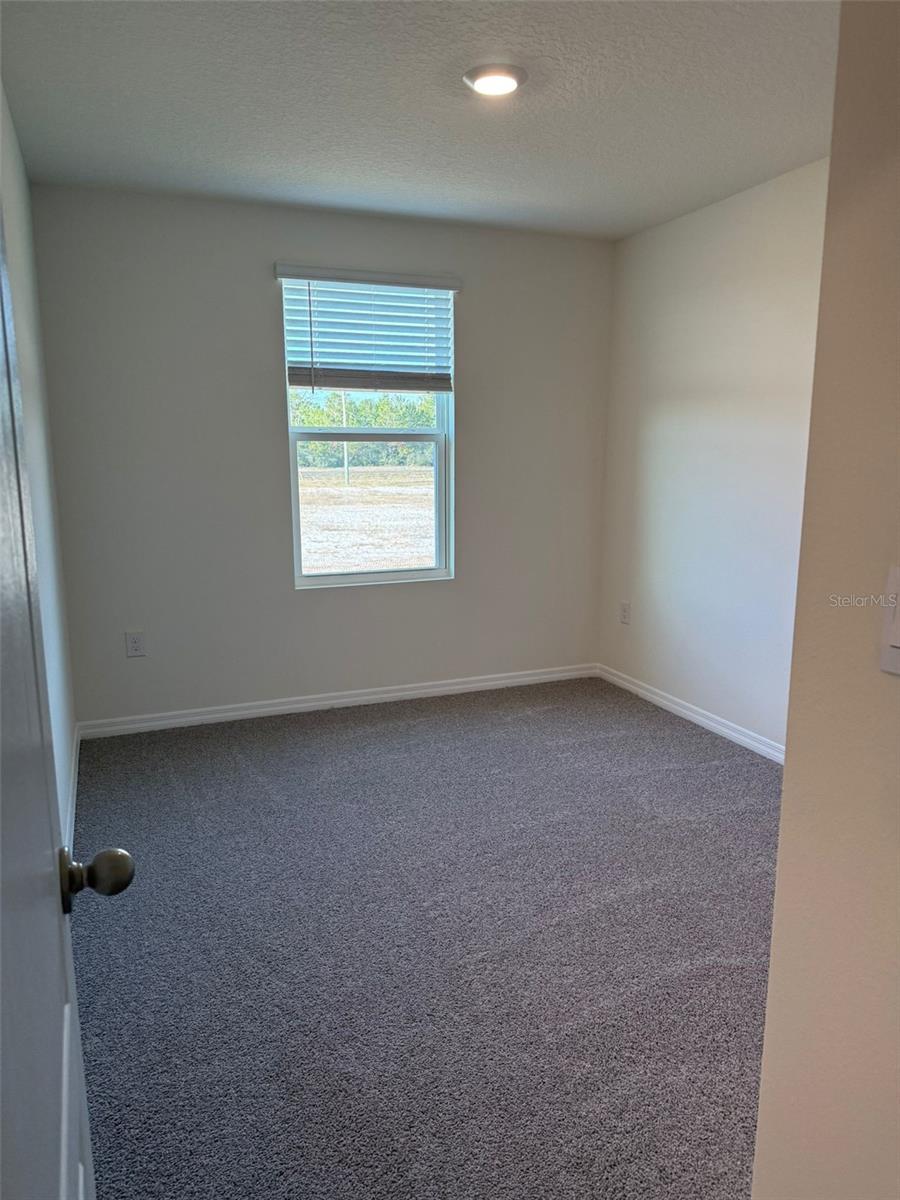 2914 HUDSON HAMMOCK WAY, ST CLOUD, FL, 34773