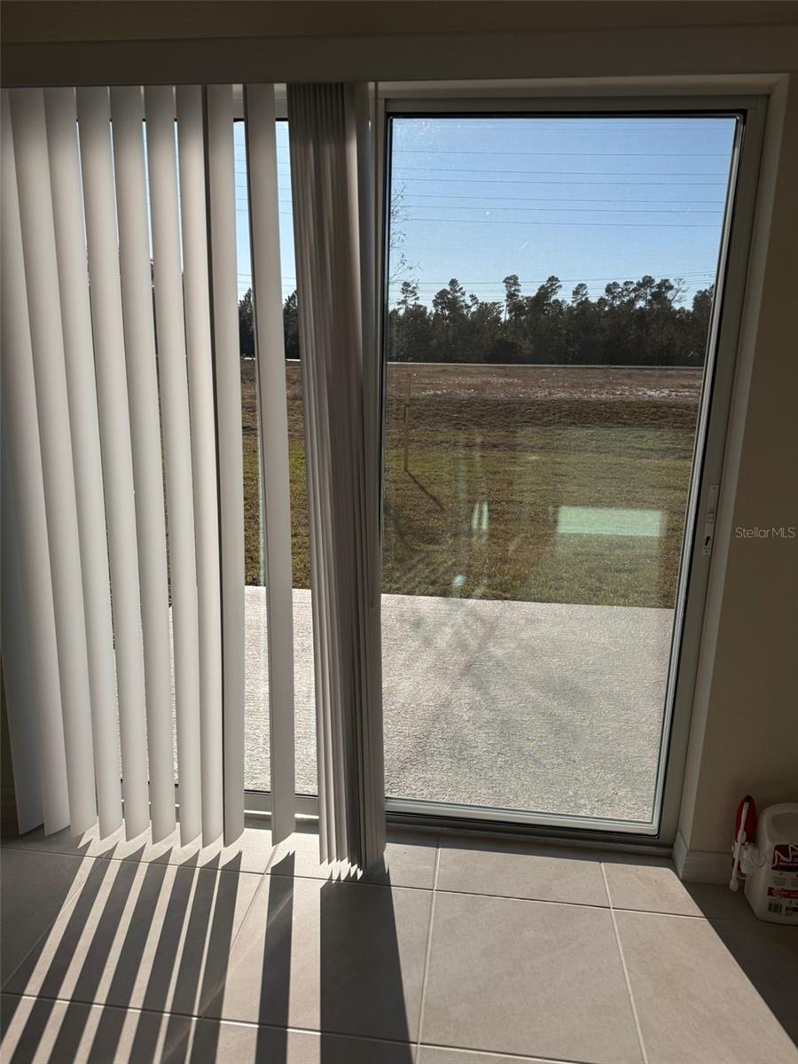 2914 HUDSON HAMMOCK WAY, ST CLOUD, FL, 34773