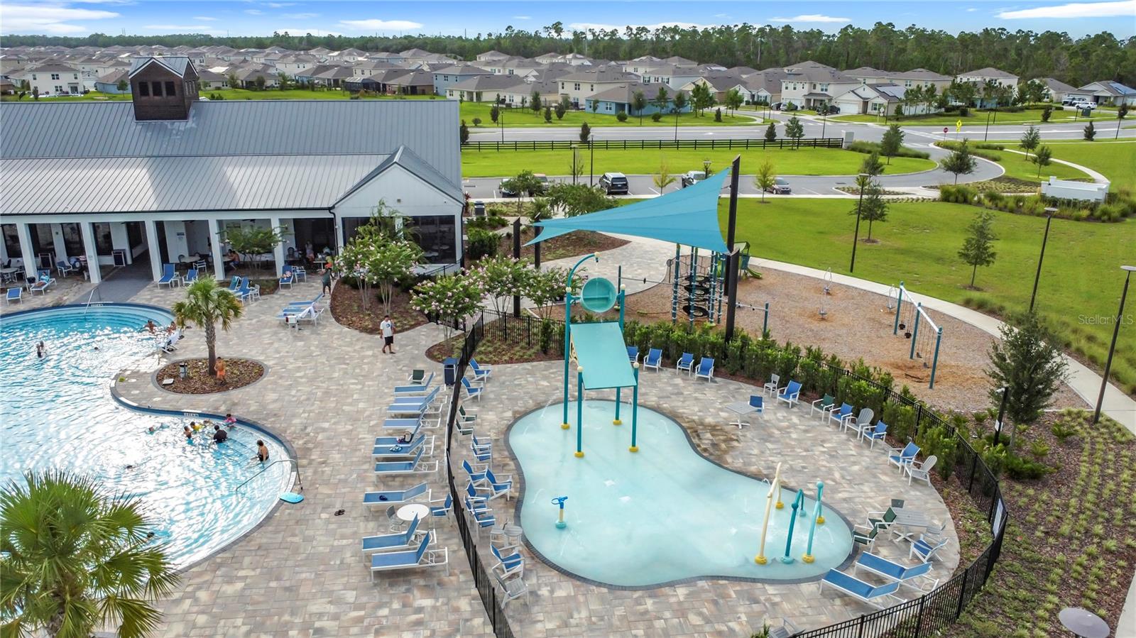 2914 HUDSON HAMMOCK WAY, ST CLOUD, FL, 34773