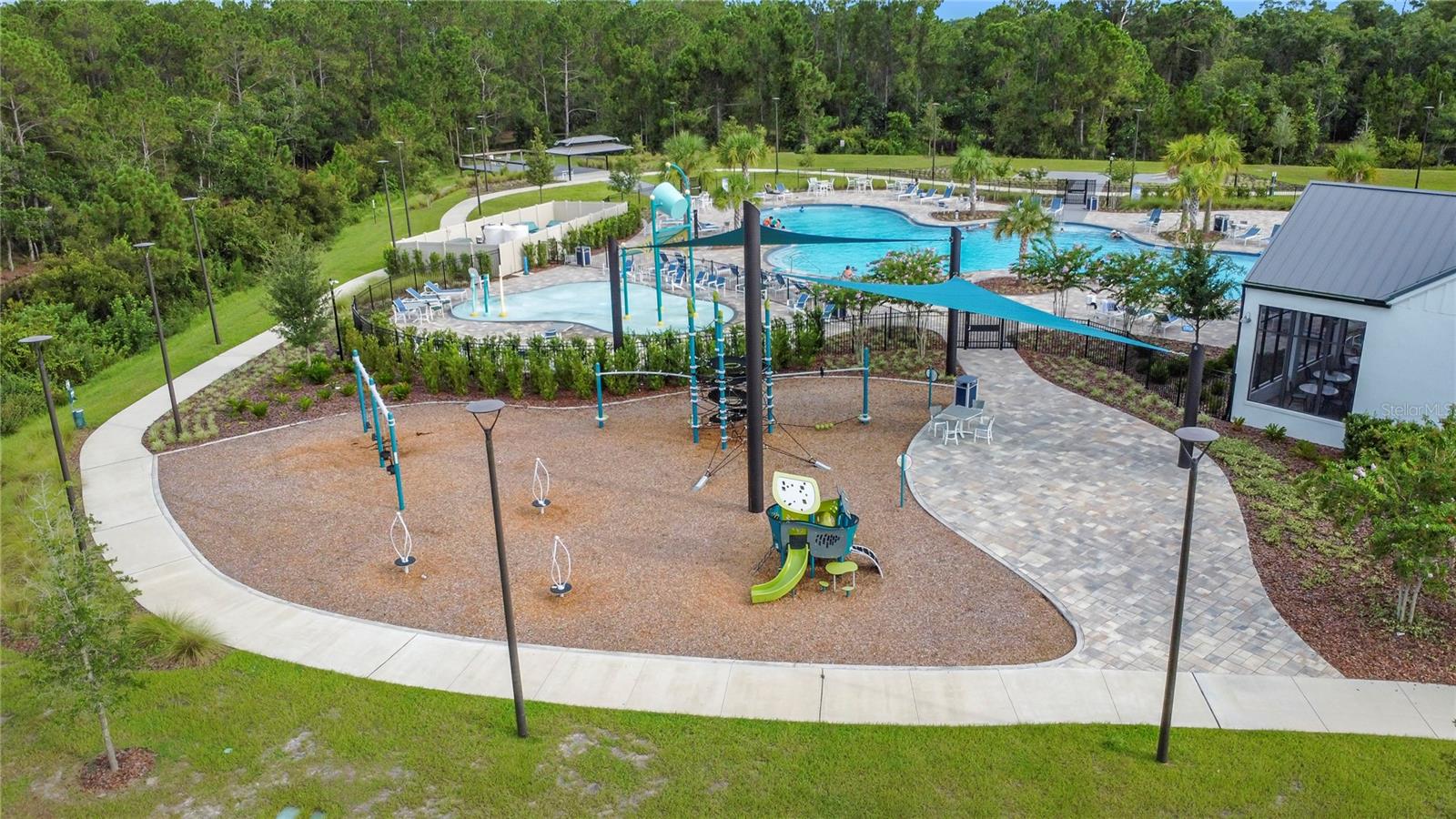 2914 HUDSON HAMMOCK WAY, ST CLOUD, FL, 34773
