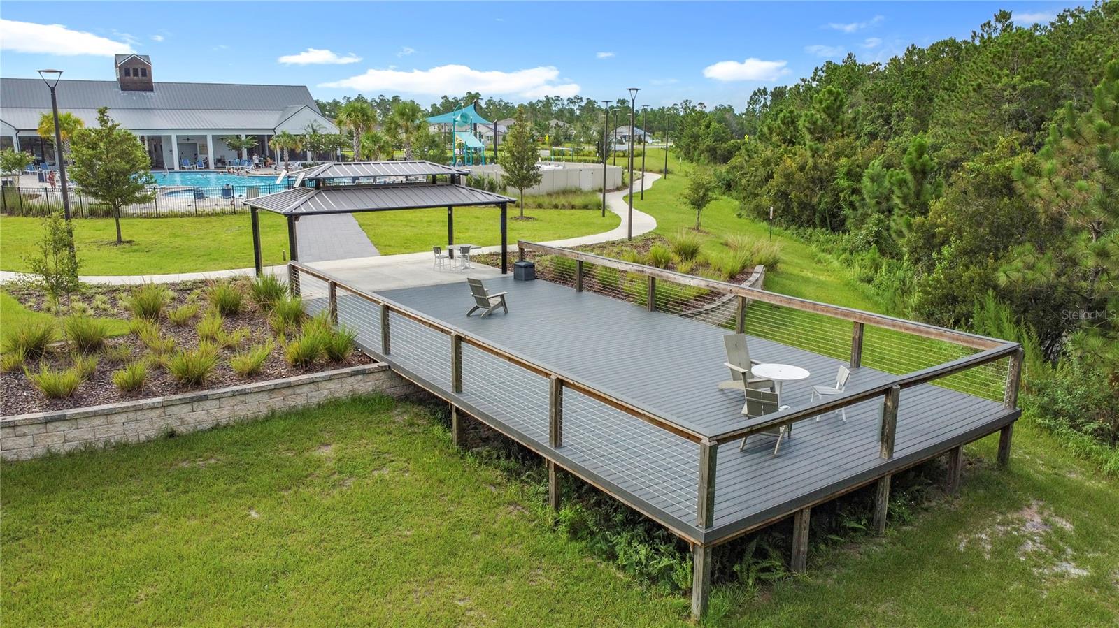 2914 HUDSON HAMMOCK WAY, ST CLOUD, FL, 34773