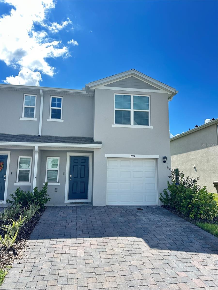 2914 HUDSON HAMMOCK WAY, ST CLOUD, FL, 34773