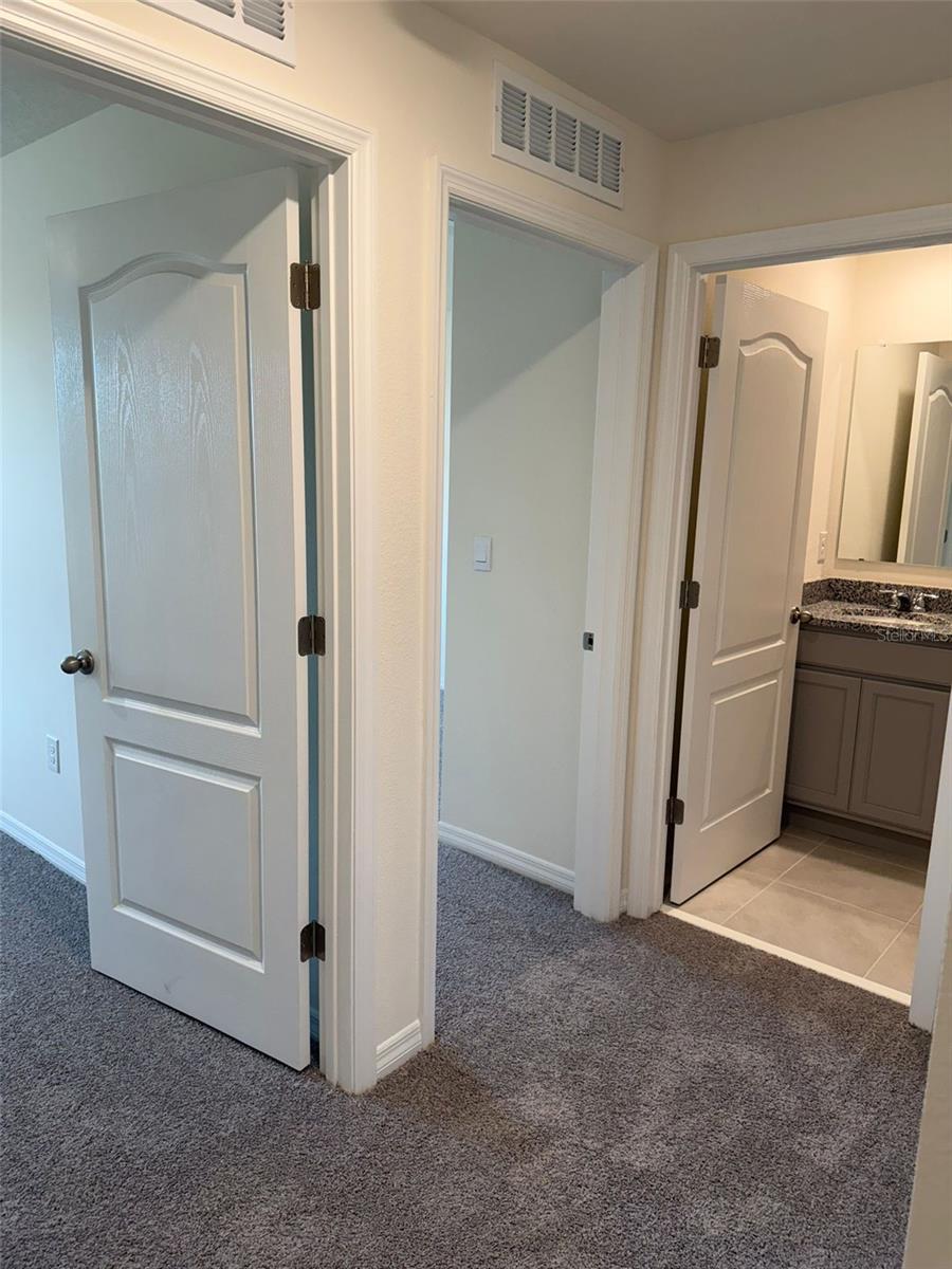 2914 HUDSON HAMMOCK WAY, ST CLOUD, FL, 34773