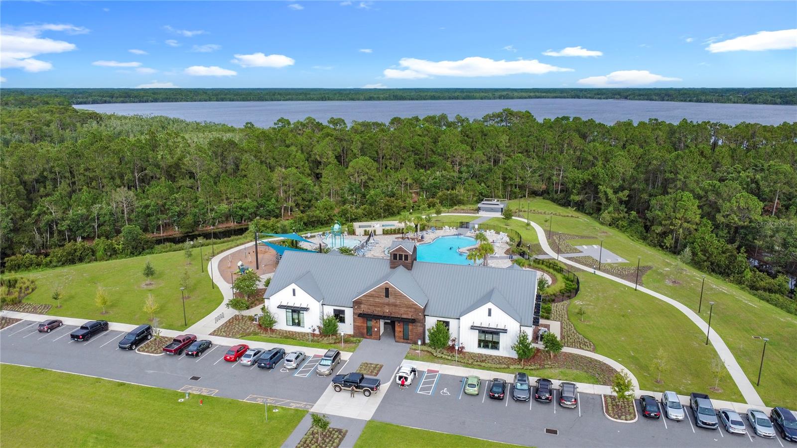 2914 HUDSON HAMMOCK WAY, ST CLOUD, FL, 34773