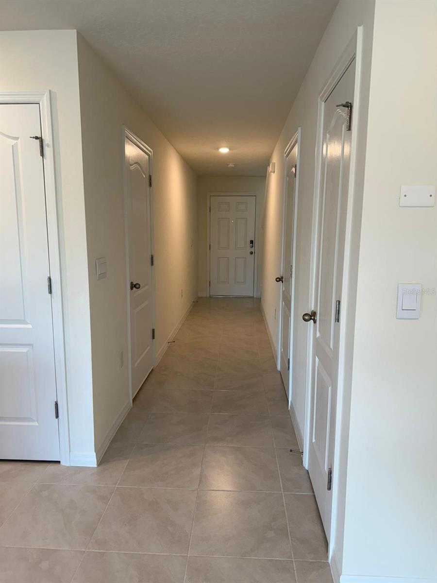 2914 HUDSON HAMMOCK WAY, ST CLOUD, FL, 34773