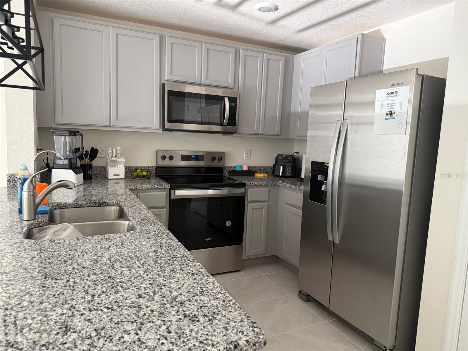 2914 HUDSON HAMMOCK WAY, ST CLOUD, FL, 34773