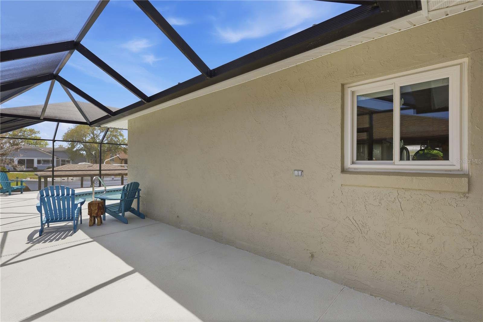 16 CEDARDALE CT, PALM COAST, FL, 32137