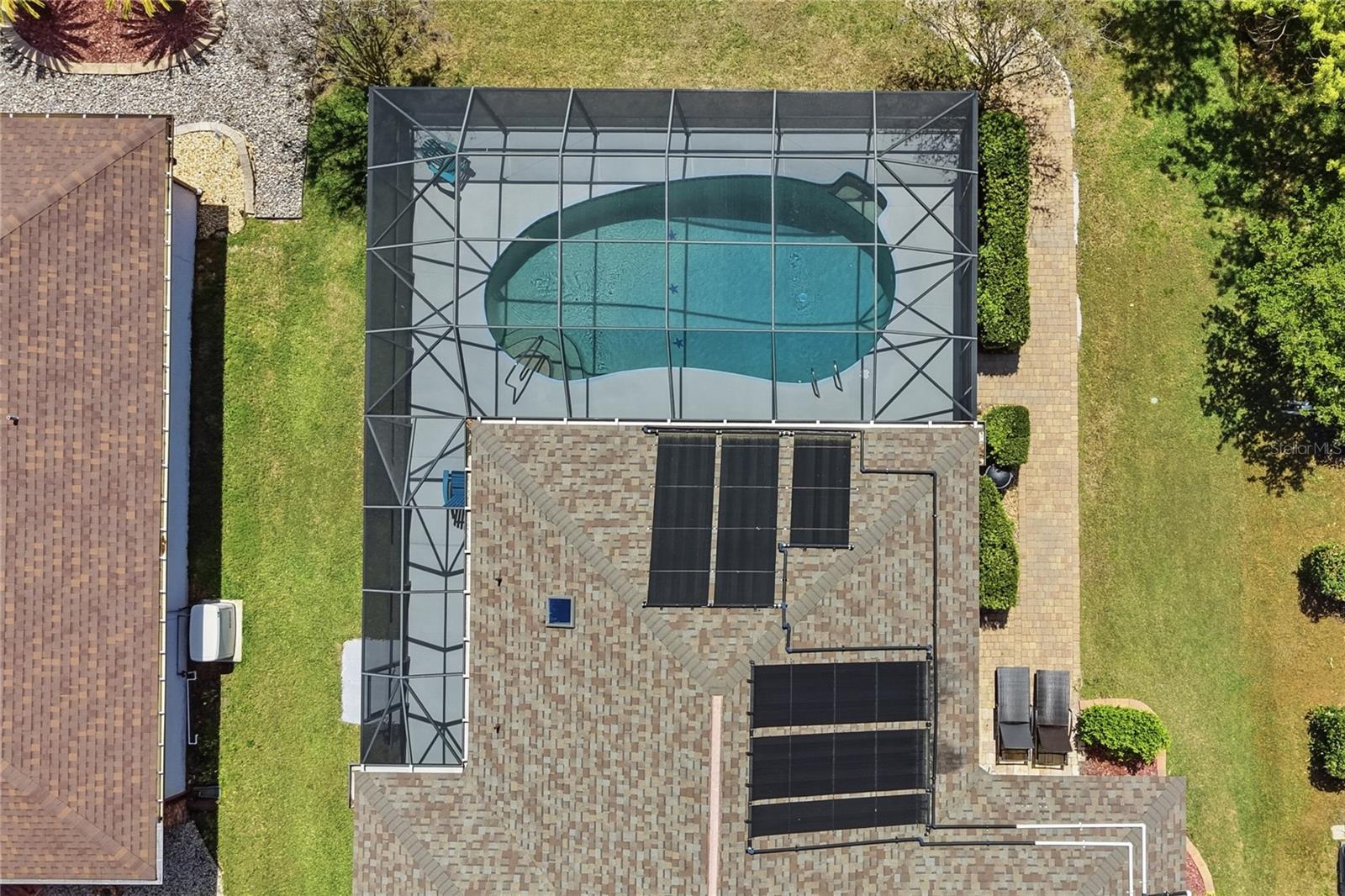 16 CEDARDALE CT, PALM COAST, FL, 32137