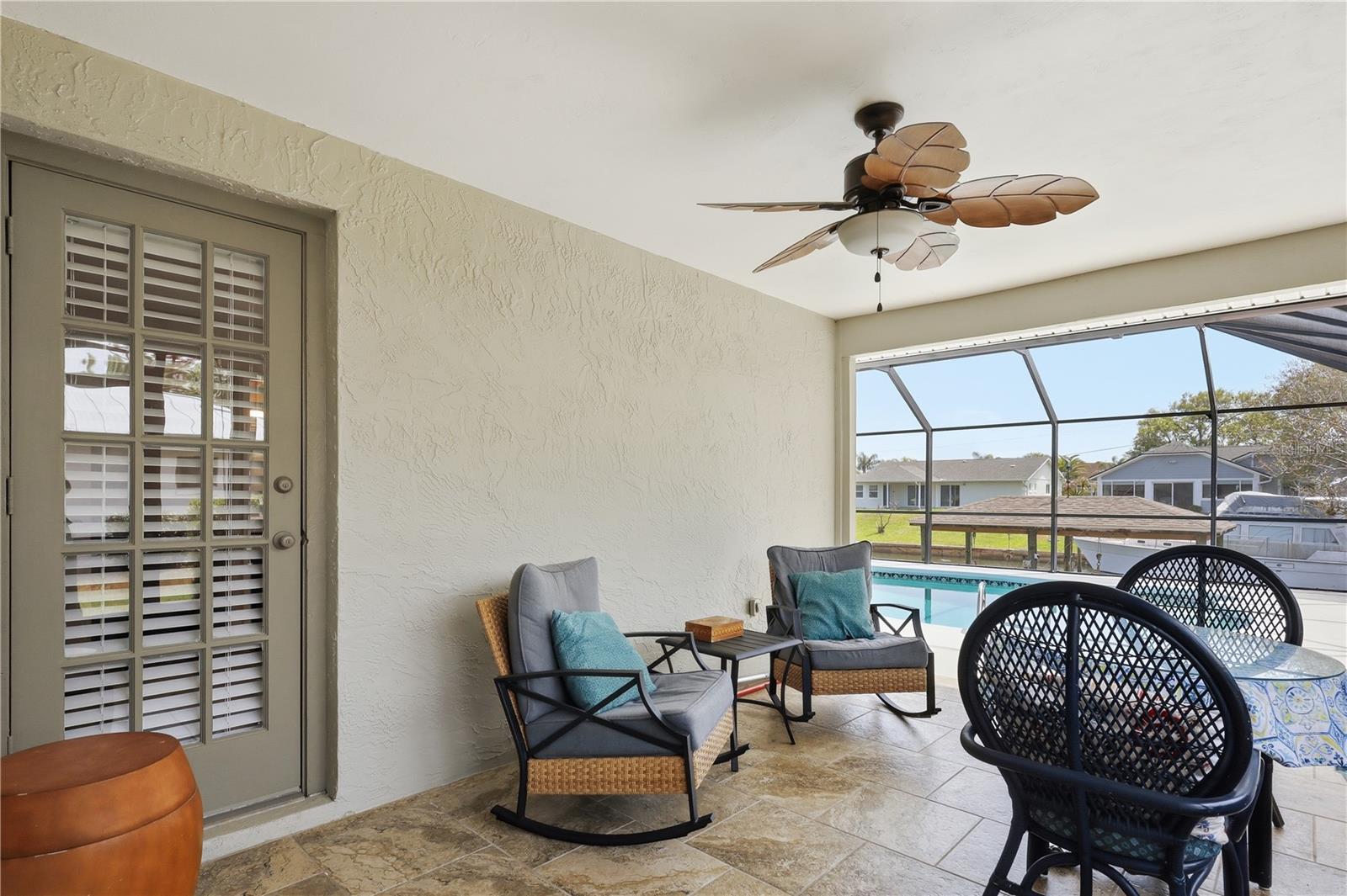 16 CEDARDALE CT, PALM COAST, FL, 32137