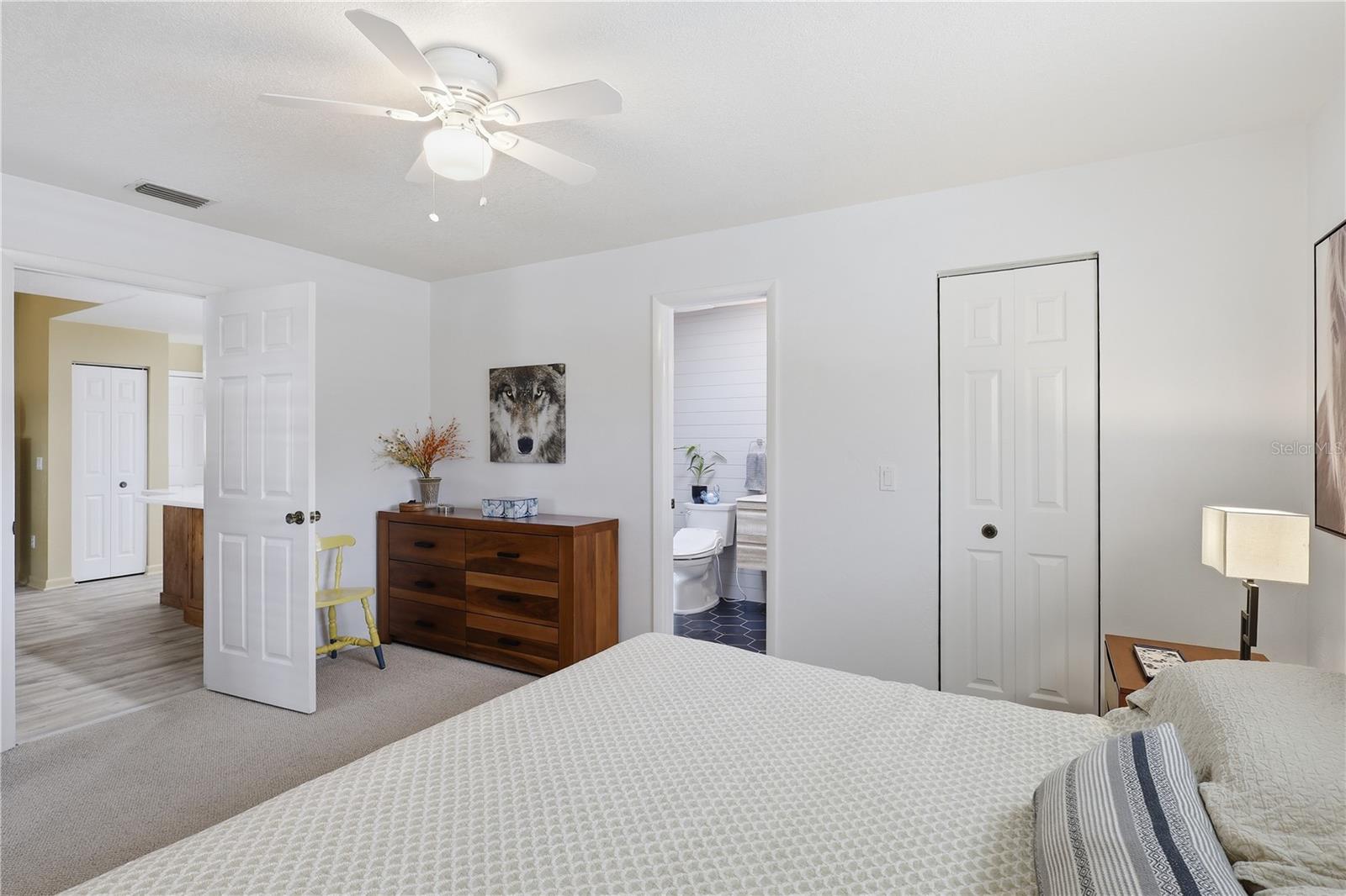 16 CEDARDALE CT, PALM COAST, FL, 32137