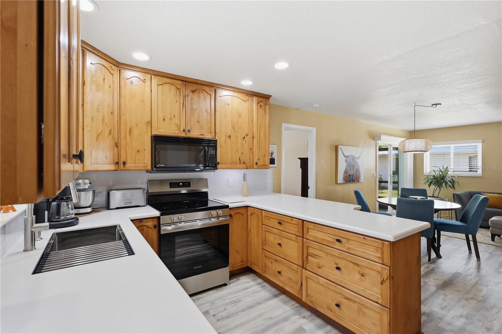 16 CEDARDALE CT, PALM COAST, FL, 32137