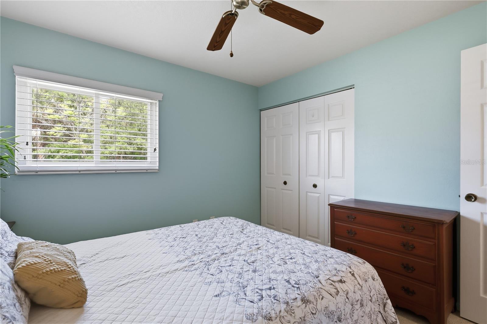 16 CEDARDALE CT, PALM COAST, FL, 32137