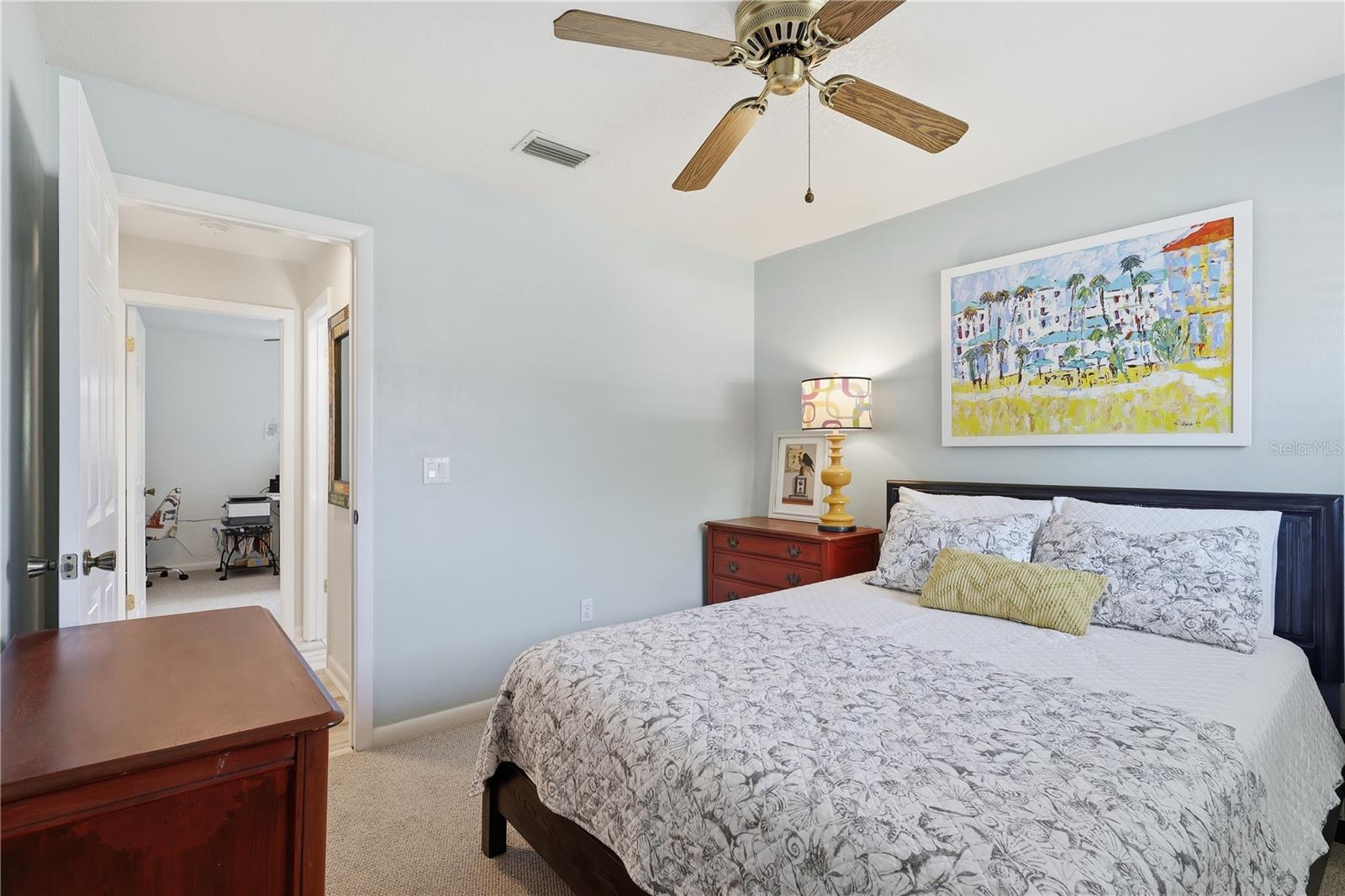 16 CEDARDALE CT, PALM COAST, FL, 32137