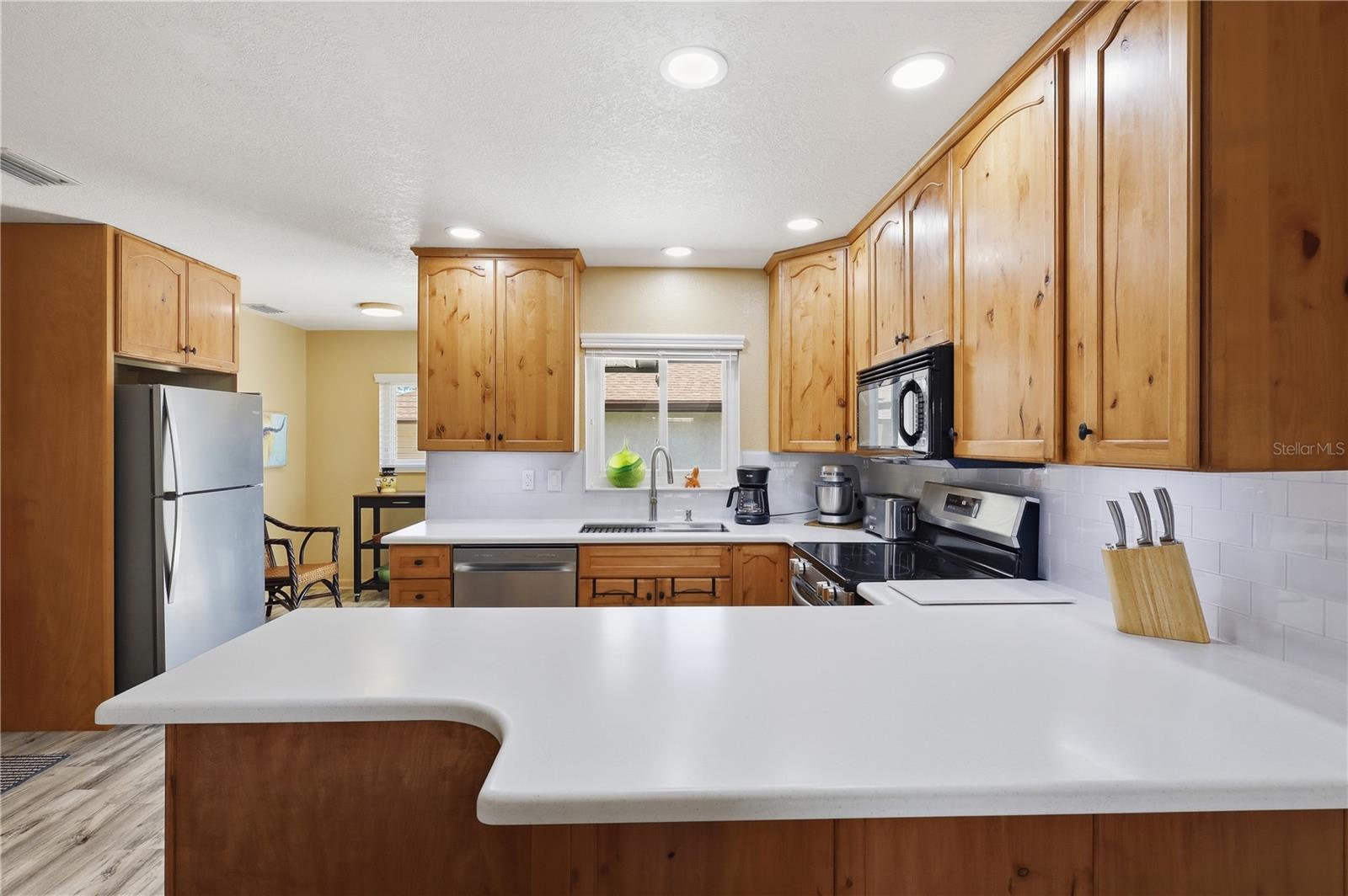 16 CEDARDALE CT, PALM COAST, FL, 32137