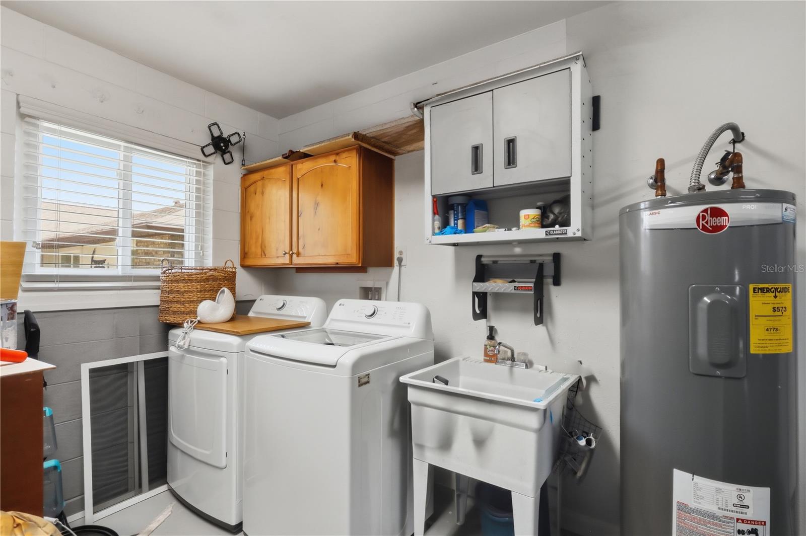 16 CEDARDALE CT, PALM COAST, FL, 32137